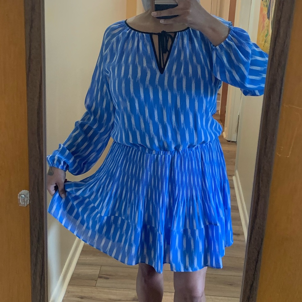 Cocktail dress